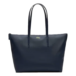Bolso Lacoste Nf1888