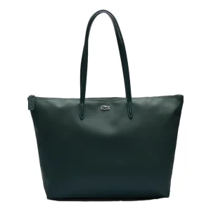 Bolso Lacoste Nf1888