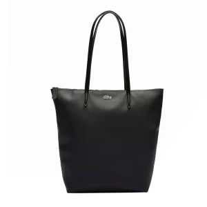 Bolso Lacoste Nf1890