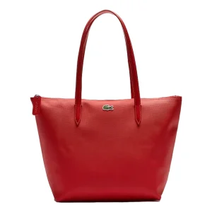 Bolso Lacoste Nf2037