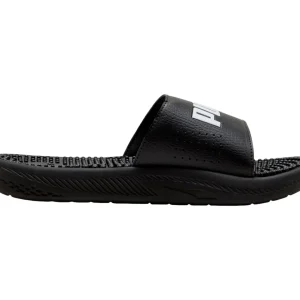 Sandalias Puma 383062 Para Hombre