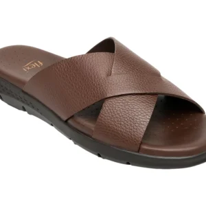 Sandalias Flexi 400020 Para Hombre