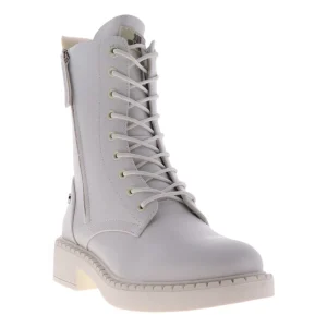 Botas Xti 140212 Para Mujer