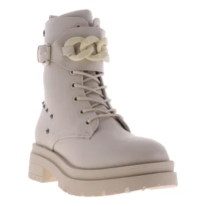 Botas Xti 140393 Para Mujer