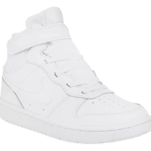 Tenis Nike Cd7783 Para Niño