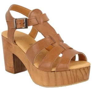 Zapatillas Klein 131 Para Mujer