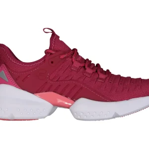 Tenis Charly 59145 Para Mujer