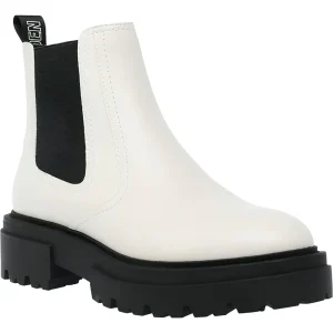 Botas Steve Madden Astute Para Mujer