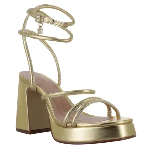 Zapatillas Perugia 10951 Para Mujer