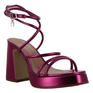 Zapatillas Perugia 10951 Para Mujer