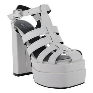 Zapatillas Perugia 11104 Para Mujer