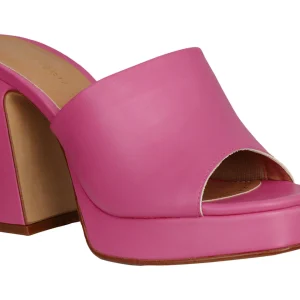 Zapatillas Perugia 10952 Para Mujer