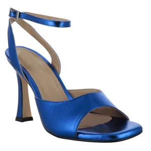 Zapatillas Ascencio 23251 Para Mujer