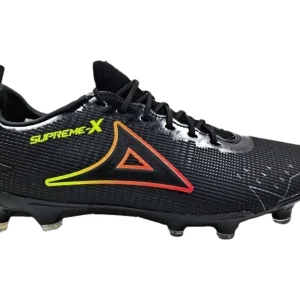 Tenis Pirma-Brasil Fg Pasto 3044 Para Hombre