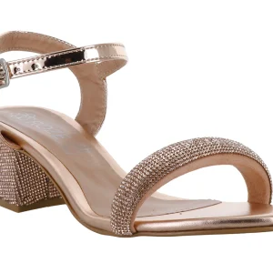 Zapatillas Sary 3487 Para Mujer