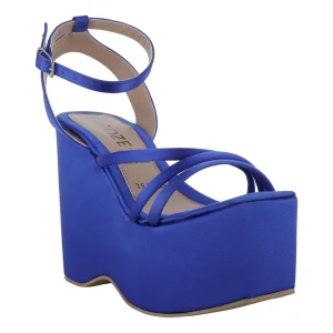 Sandalias Roze 3569 Para Mujer