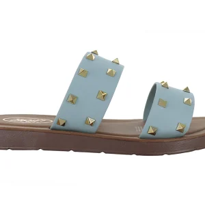 Sandalias Caray Aylin Para Mujer