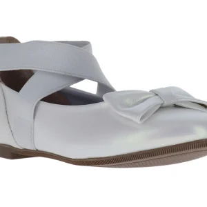 Zapatos Tropicana 46077 Para Niña