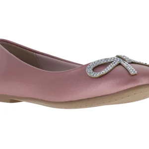 Zapatos Tropicana 47304 Para Niña