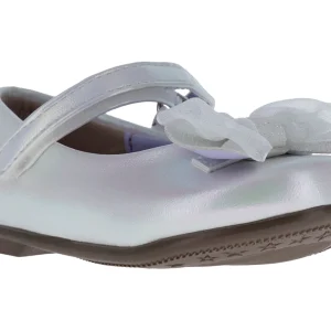 Zapatos Tropicana 31399 Para Niña