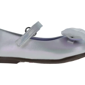 Zapatos Tropicana 31399 Para Niña