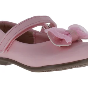 Zapatos Tropicana 31399 Para Niña