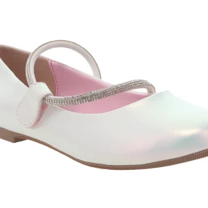 Zapatos Tropicana 46018 Para Niña