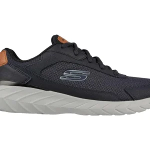 Tenis Skechers Overhaul 2 0 232289 Para Hombre