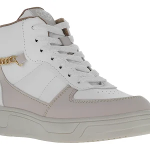 Tenis Tropicana 33302 Para Niña