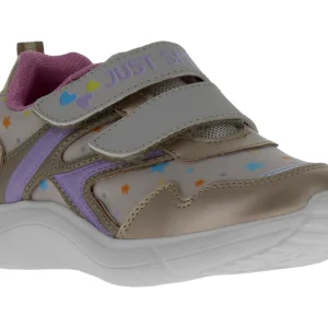 Tenis Tropicana 15030 Para Niña