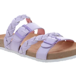 Sandalias Tropicana 18040 Para Niña
