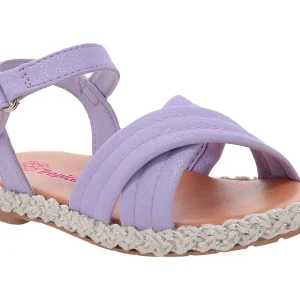 Sandalias Tropicana 24127 Para Niña