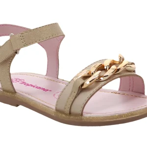 Sandalias Tropicana 49233 Para Niña