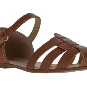Sandalias Tropicana 97374 Para Niña