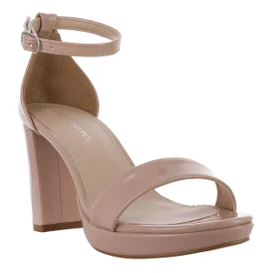 Zapatillas Lady Paulina Dama 99532 Para Mujer