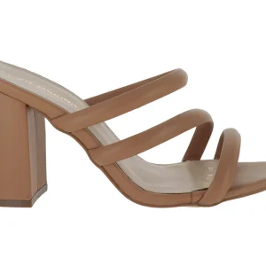 Sandalias Lady Paulina 86249 Para Mujer