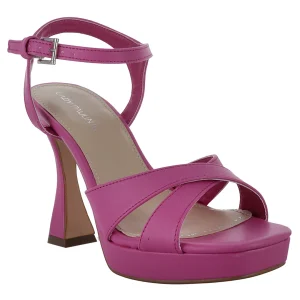 Zapatillas Lady Paulina 27704 Para Mujer