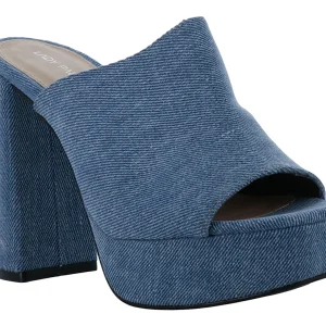 Zapatillas Lady Paulina 17316 Para Mujer