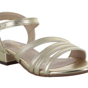 Sandalias Jakuna 235817 Para Niña