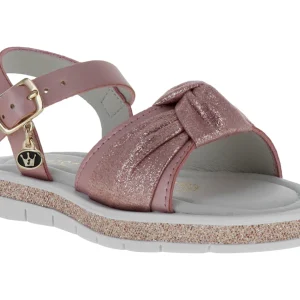Sandalias Jakuna 235905 Para Niña