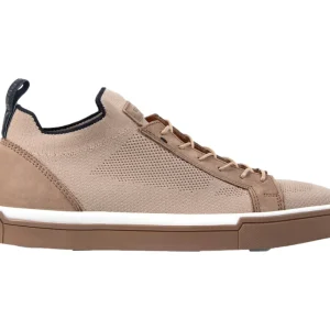 Tenis Brantano 10037 Para Hombre