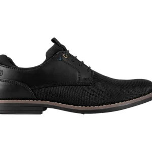 Zapatos Brantano 13474 Para Hombre
