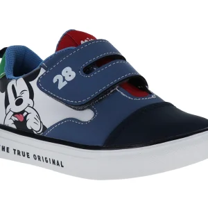 Tenis Roddyck 93859 Para Niño