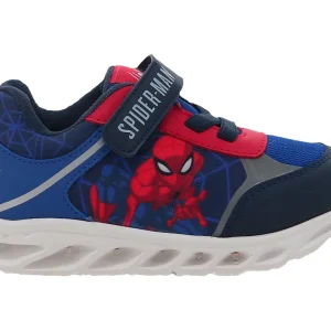 Tenis Roddyck 95704 Para Niño