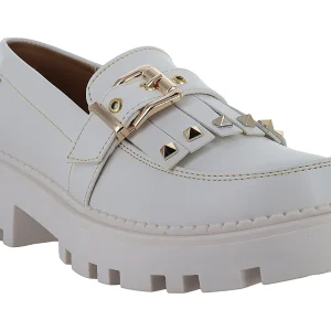 Zapatos Meli&Ana 8080 Para Mujer