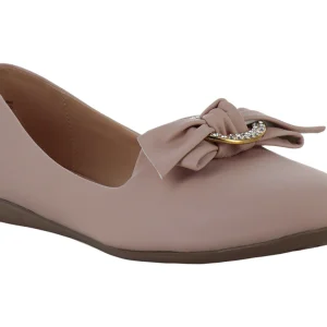 Sandalias Meli&Ana 2104 Para Mujer