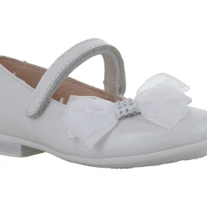 Zapatos Coqueta 45013 Para Niña