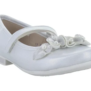 Botas Coqueta 45015 Para Niña