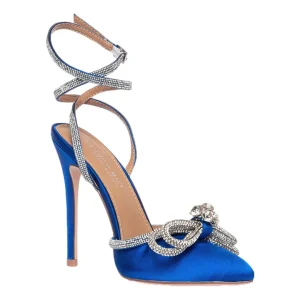 Zapatillas Madden Girl Sparkl Para Mujer