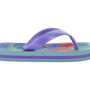 Zapatos Para Deporte Tenis Con Imaginacion 1144 Para Niño